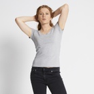 T-shirt "Filippa"